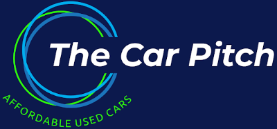 The Car Pitch